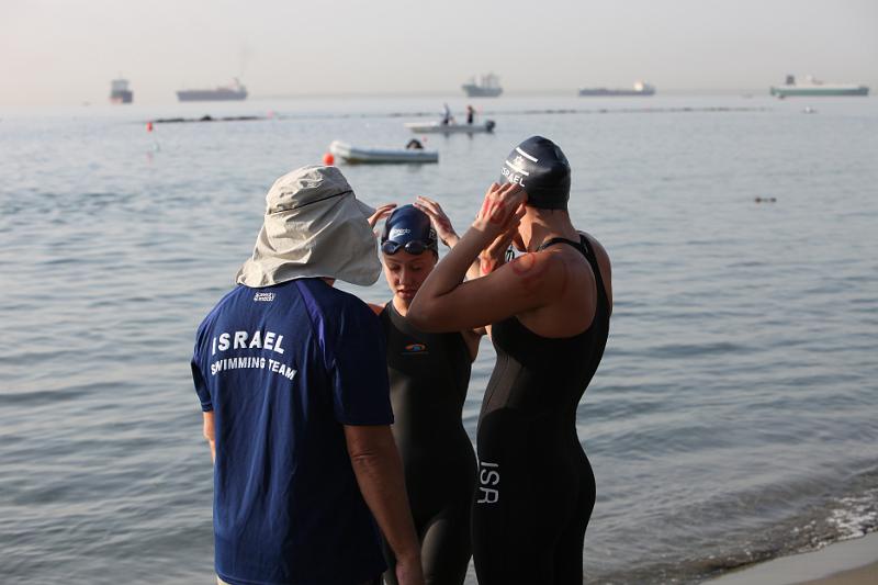 Comen Cup 2009 277.jpg